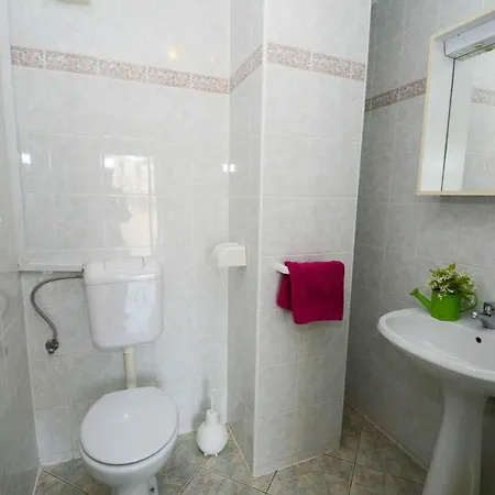 In - Istrien 40038 بوريتش