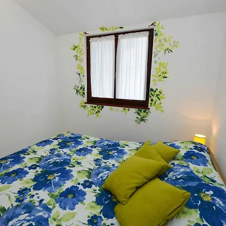 Apartament In - Istrien 40038