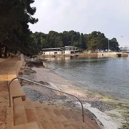 In - Istrien 40038 Poreč